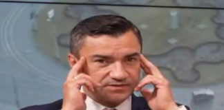 Ieșeni, puneți banii deoparte! Incompetența lui Chirica ne costă 12 milioane de lei