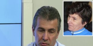 Primăria în care toți angajații au dosare penale. Unii condamnați, alții așteaptă sentință