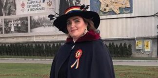 Demagogie cu pălărie. În 2017, liberala Scântei propunea pensii speciale pentru notarii regimului comunist