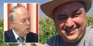 Dosar cu nume grele din Iași, îngropat de DNA. „Semnătura a fost probabil scanată”