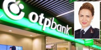 Sclavagism modern la OTP. Șefă de agenție, ostatică cu un credit bancar