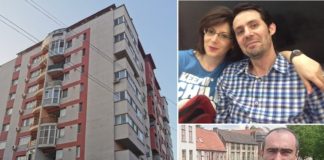 Ca de la dezvoltator la procuror DNA: penthouse cu 80% reducere