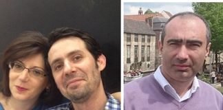 20.000 de euro fără acte în tranzacția dezvoltator – procuror DNA. Andreea Nica se încurcă în explicații și amenință 7IAȘI cu judecata