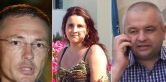 L-am prins! Soția viceprimarului Harabagiu, mandatar pentru Mafia Tonetelor