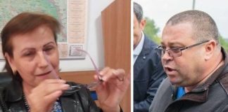 În pat cu dușmanul. Directoarea de la drumuri, martor pentru milionarul care a ciuruit județul