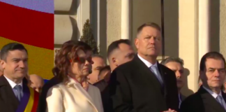 Orbanul şi mormanul