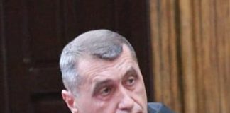 „Eu sunt generalul. Nu există nimic fără mine!” – dezvăluirile generalului Roman despre Mihai Chirica