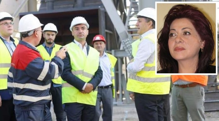 Veolia execută silit Primăria Iași. Oamenii lui Chirica lansează acuzații de fals și fraudare a fondurilor publice