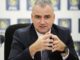 Marius Bodea: La Iași, PSD-ALDE te bate dacă te opui. Gestul viceprimarului Radu Botez este incalificabil!
