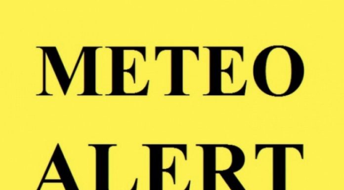Anunț de ULTIMĂ ORĂ de la meteorologi – Cod galben de ploi, ninsoare și viscol în 27 de județe