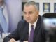 Este oficial! Mihai Chirica, candidatul PNL peste vointa filialei
