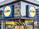Nemţii dau lovitura de graţie în retail. Lidl: Niciun angajat al companiei nu va câştiga mai puţin de 2.500 de lei net pe lună