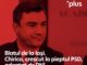 Liviu Iolu: ”Blatul de la Iași. Modernizarea Iașului, vândută de liberali pe voturi iluzorii”