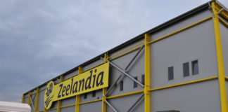 Impozitele Zeelandia au dispărut. Banii ieșenilor, în conturile unui off-shore din Olanda