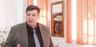 DNA la Socola: La concursul de angajare, unii candidați știau subiectele