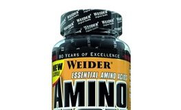 Rolul suplimentelor post workout