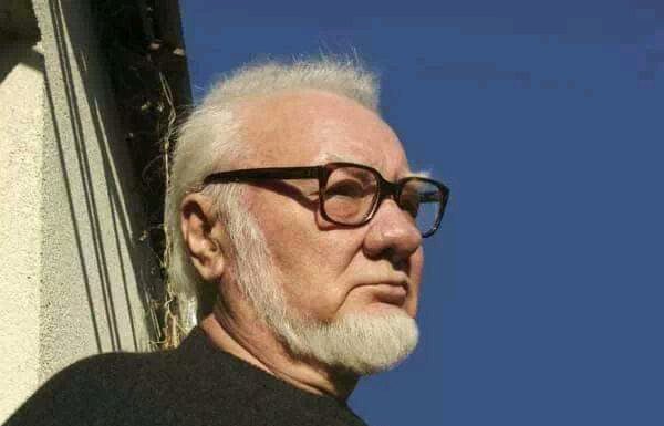 Românul care și-a bătut joc de Ceaușescu