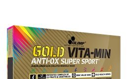 Suplimentele cu vitamine și minerale ingrașă ?