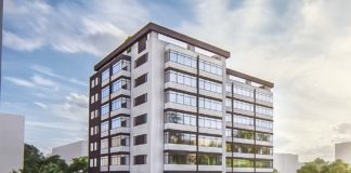 ONE Residence, căminul perfect și cea mai bună investiție imobiliară a momentului