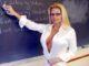 O profesoară a făcut amor cu un elev de 16 ani! Ce le-au spus polițiștilor este incredibil! „Este visul oricărui adolescent”