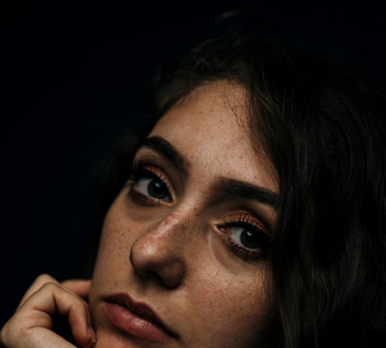 Alice Veliche, un pariu al Școlii ieșene de Coregrafie