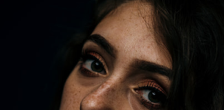 Alice Veliche, un pariu al Școlii ieșene de Coregrafie