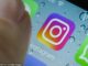 Schimbări majore la Instagram: Vor avea efect imediat și în România