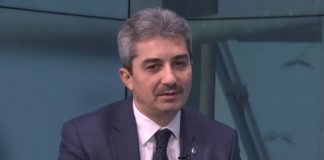 Cine este noul baron ApaVital. Firmele clasate pe locurile 10 și 11, câștigătoarele licitațiilor de zeci de milioane de euro