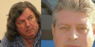 Șefii Citadin, plătiți ca fotbaliștii de la Steaua. „Compensație pentru concediu de odihnă”