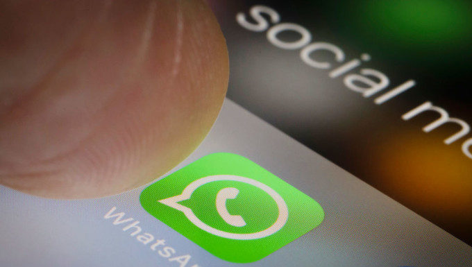 Noile reguli obligatorii impuse de WhatsApp. Ce se intampla daca nu le respecti