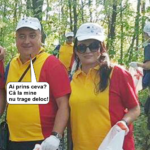 Covidele face victimuri colaterale, dar dișcrete Covidele face victimuri colaterale, dar dișcrete