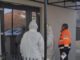S-a înregistrat al optulea deces provocat de coronavirus în România