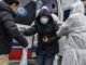 Trei români decedați și 29 infectați cu coronavirus în afara țării
