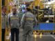 Gigantul Renault închide toate fabricile din Franţa începând de azi. Ce spune despre uzina din România