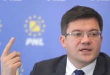 Bun și virusachele la ceva sau partea mișto a pandemiei Bun și virusachele la ceva sau partea mișto a pandemiei