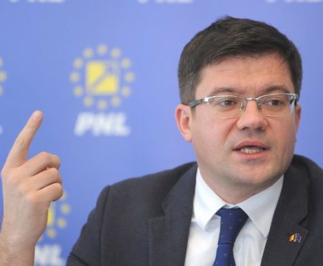 Bun și virusachele la ceva sau partea mișto a pandemiei Bun și virusachele la ceva sau partea mișto a pandemiei