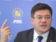 Bun și virusachele la ceva sau partea mișto a pandemiei Bun și virusachele la ceva sau partea mișto a pandemiei