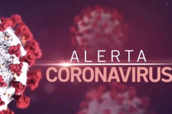 Trei politicieni din PNL au CORONAVIRUS: România a intrat, OFICIAL, în Scenariul III