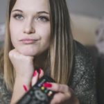 În loc de primăvară În loc de primăvară