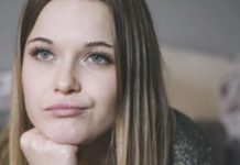 În loc de primăvară În loc de primăvară