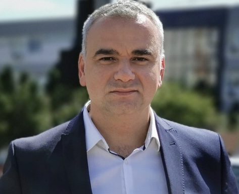 Marius Bodea: Am sesizat Comisia Europeană cu privire la tăierile ilegale de păduri