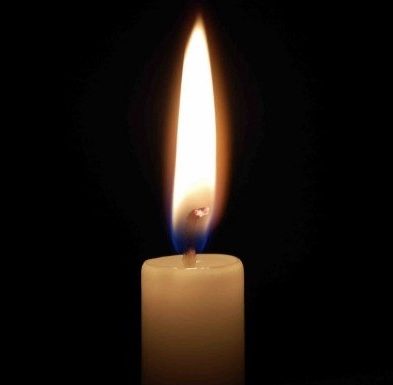 Primul deces în România din cauza COVID-19