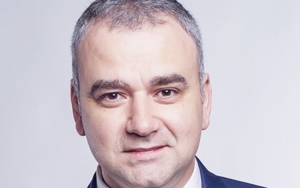 Marius Bodea: “Nu era momentul pentru asa ceva. E o greseala cat o tara”