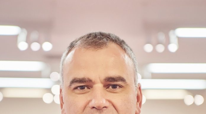 Marius Bodea: Economia orașului trebuie repornită. Trei măsuri pentru sprijinirea mediului de afaceri ieșean