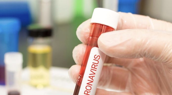 Cum învinge Germania coronavirusul. Cea mai mică rată a mortalității dintre tările grav afectate