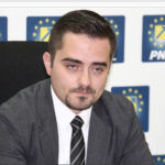 Mă scuzați, nu mă pricep!