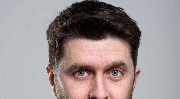 Liviu Iolu despre intrarea lui Chirica in PNL: PNL nu dă doi bani pe integritate și onestitate