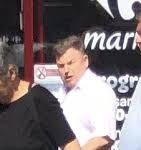 Și cum mai dormeam odată …