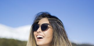 Heylux este studioul de videochat din Iași unde lucrezi 100% legal