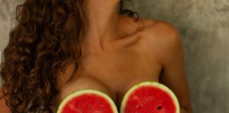 Lucky Studio te ajută să ai succes în videochat în Iași cu un împrumut pentru silicoane